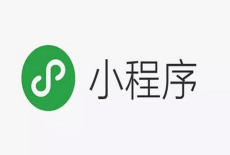 具名插槽用法