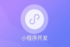 搜索引擎介绍