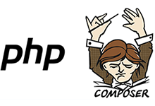 Composer安装和使用